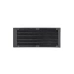Thermaltake TH240 V2 Thermaltake-TH240-V2-Variety-Infotech (IMG Variety Infotech)