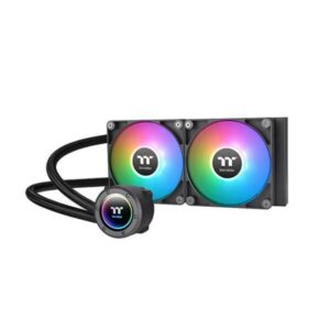 Thermaltake TH240 V2 Thermaltake-TH240-V2-Variety-Infotech (IMG Variety Infotech)