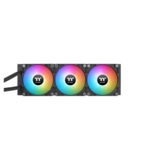 Thermaltake TH360 V2 Thermaltake-TH360-V2-Variety-Infotech (IMG Variety Infotech)