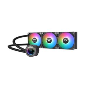 Thermaltake TH360 V2 Thermaltake-TH360-V2-Variety-Infotech (IMG Variety Infotech)