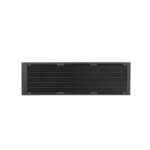 Thermaltake TH360 V2 Thermaltake-TH360-V2-Variety-Infotech (IMG Variety Infotech)