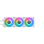 Thermaltake TH360 V2 Thermaltake-TH360-V2-Variety-Infotech (IMG Variety Infotech)