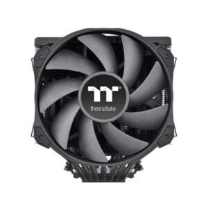 Thermaltake TOUGHAIR 710 Thermaltake-TOUGHAIR- 710 -Variety-Infotech (IMG Variety Infotech)