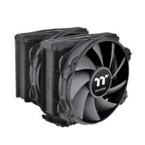 Thermaltake TOUGHAIR 710 Thermaltake-TOUGHAIR- 710 -Variety-Infotech (IMG Variety Infotech)