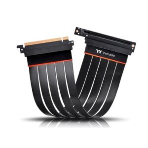 Thermaltake TT Premium Thermaltake-TT-Premium-Variety-Infotech (IMG Variety Infotech)