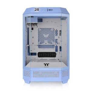 Thermaltake The Tower 300 Thermaltake-The-Tower-300-Variety-Infotech (IMG Variety Infotech)