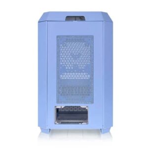 Thermaltake The Tower 300 Thermaltake-The-Tower-300-Variety-Infotech (IMG Variety Infotech)