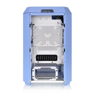 Thermaltake The Tower 300 Thermaltake-The-Tower-300-Variety-Infotech (IMG Variety Infotech)