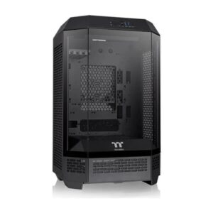 Thermaltake The Tower 300 Thermaltake-The-Tower-300-Variety-Infotech (IMG Variety Infotech)