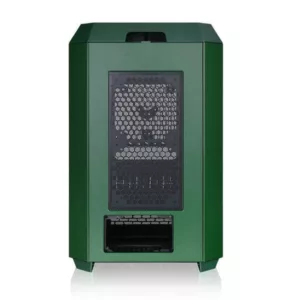 Thermaltake The Tower 300 Racing Green Thermaltake-The-Tower-300-Racing-Green-Variety-Infotech (IMG Variety Infotech)