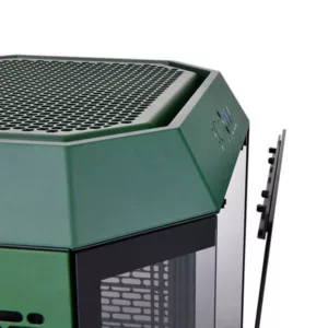 Thermaltake The Tower 300 Racing Green Thermaltake-The-Tower-300-Racing-Green-Variety-Infotech (IMG Variety Infotech)