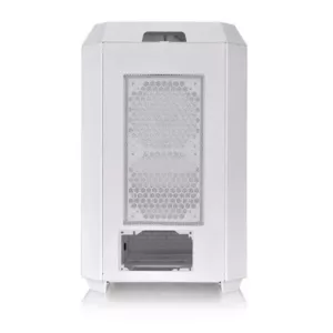 Thermaltake The Tower 300 Snow Thermaltake-The-Tower-300-Snow-Variety-Infotech (IMG Variety Infotech)