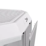 Thermaltake The Tower 300 Snow Thermaltake-The-Tower-300-Snow-Variety-Infotech (IMG Variety Infotech)