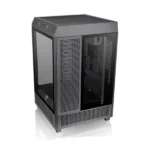 Thermaltake The Tower 500 Thermaltake-The-Tower-500-Variety-Infotech (IMG Variety Infotech)