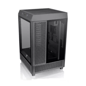 Thermaltake The Tower 500 Thermaltake-The-Tower-500-Variety-Infotech (IMG Variety Infotech)