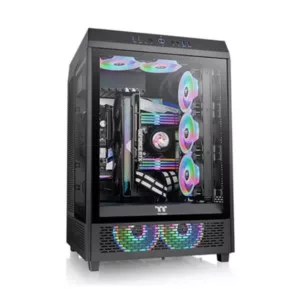 Thermaltake The Tower 500 Thermaltake-The-Tower-500-Variety-Infotech (IMG Variety Infotech)