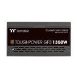 Thermaltake Toughpower GF3 Thermaltake-Toughpower-GF3-Variety-Infotech (IMG Variety Infotech)