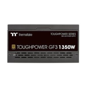 Thermaltake Toughpower GF3 Thermaltake-Toughpower-GF3-Variety-Infotech (IMG Variety Infotech)