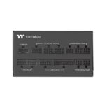 Thermaltake Toughpower GF3 Thermaltake-Toughpower-GF3-Variety-Infotech (IMG Variety Infotech)