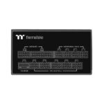 Thermaltake Toughpower GF3 A3 1200 Watt 80 Plus Gold ATX 3.0 SMPS - (PS-TPD-1200FNFAGD-H) - Image 3