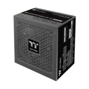 Thermaltake Toughpower GF3 A3 Thermaltake-Toughpower-GF3-A3-Variety-Infotech (IMG Variety Infotech)