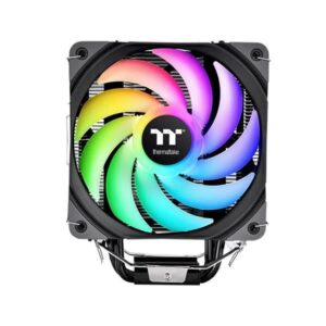 Thermaltake UX200 SE Thermaltake-UX200-SE-Variety-Infotech (IMG Variety Infotech)