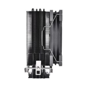 Thermaltake UX200 SE Thermaltake-UX200-SE-Variety-Infotech (IMG Variety Infotech)