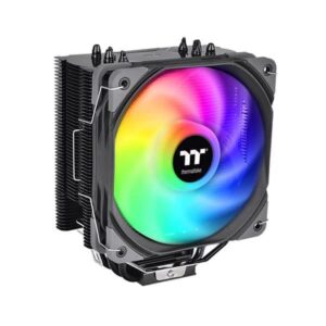 Thermaltake UX200 SE Thermaltake-UX200-SE-Variety-Infotech (IMG Variety Infotech)