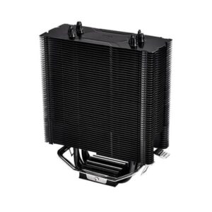 Thermaltake UX200 SE Thermaltake-UX200-SE-Variety-Infotech (IMG Variety Infotech)