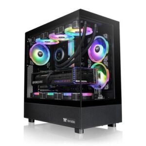 Thermaltake View 270 TG Thermaltake-View-270-TG-Variety-Infotech (IMG Variety Infotech)