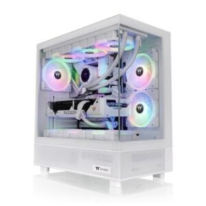 Thermaltake View 270 TG Thermaltake-View-270-TG-Variety-Infotech (IMG Variety Infotech)