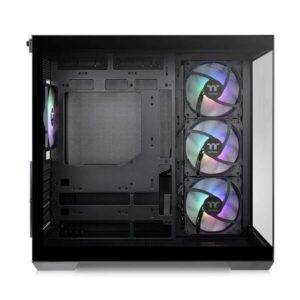 Thermaltake View 380 TG Thermaltake-View-380-TG-Variety-Infotech (IMG Variety Infotech)