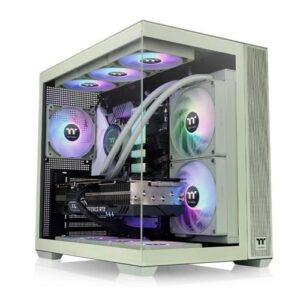 Thermaltake View 380 TG Thermaltake-View-380-TG-Variety-Infotech (IMG Variety Infotech)