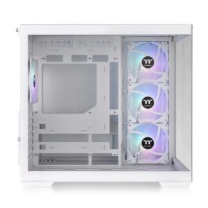 Thermaltake View 380 TG Thermaltake-View-380-TG-Variety-Infotech (IMG Variety Infotech)