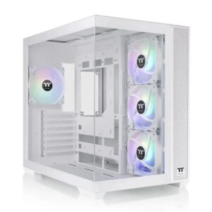 Thermaltake View 380 TG Thermaltake-View-380-TG-Variety-Infotech (IMG Variety Infotech)