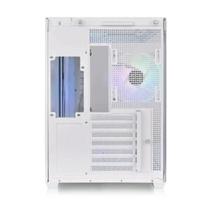 Thermaltake View 380 TG Thermaltake-View-380-TG-Variety-Infotech (IMG Variety Infotech)