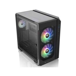 Thermaltake View 51 Thermaltake-View-51-Variety-Infotech (IMG Variety Infotech)