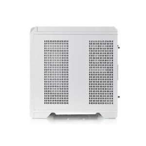 Thermaltake View 51 Snow Thermaltake-View-51-Snow-Variety-Infotech (IMG Variety Infotech)