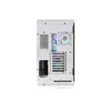 Thermaltake View 51 Snow Thermaltake-View-51-Snow-Variety-Infotech (IMG Variety Infotech)