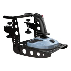 Thrustmaster Flying Clamp