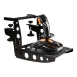 THRUSTMASTER TM