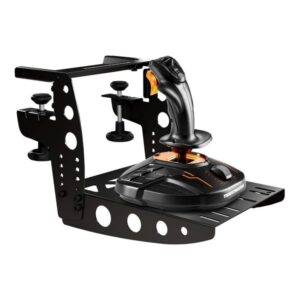 Thrustmaster Flying Clamp