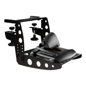 Thrustmaster Flying Clamp