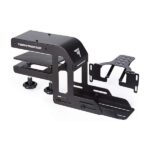 Thrustmaster Racing Clamp