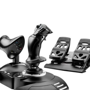 Thrustmaster T Flight Full Kit X Box Series X/S