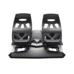 Thrustmaster T Flight Full Kit X Box Series X/S