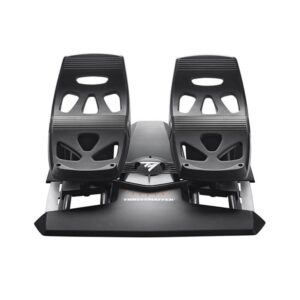 Thrustmaster T Flight Full Kit X Box Series X/S