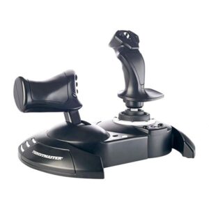 Thrustmaster T-Flight HOTAS One - Xbox One / PC