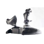 Thrustmaster T-Flight HOTAS One – Xbox One / PC Thrustmaster T-Flight HOTAS One – Xbox One / PC