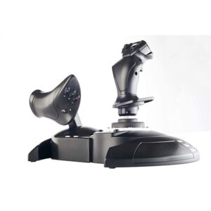 Thrustmaster T-Flight HOTAS One